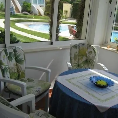 Mit Pool, Garten, Terrasse In Strandnaehe * Dénia